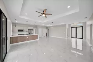 3006 19th St W, Lehigh Acres, FL 33971 - Photo 9