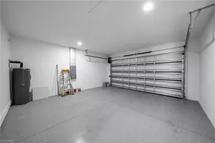 3006 19th St W, Lehigh Acres, FL 33971 - Photo 19