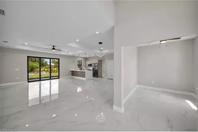 3006 19th St W, Lehigh Acres, FL 33971 - Photo 5