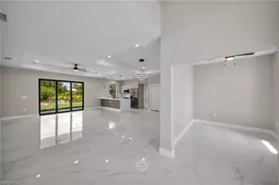 3006 19th St W, Lehigh Acres, FL 33971 - Photo 5