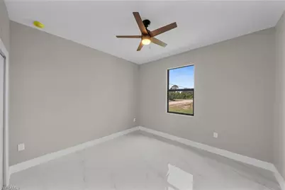 3006 19th St W, Lehigh Acres, FL 33971 - Photo 29