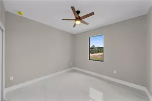 3006 19th St W, Lehigh Acres, FL 33971 - Photo 29