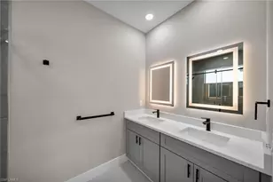 3006 19th St W, Lehigh Acres, FL 33971 - Photo 25