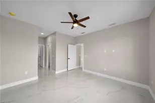 3006 19th St W, Lehigh Acres, FL 33971 - Photo 21