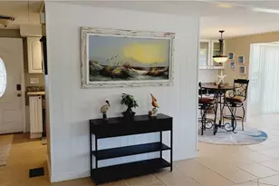 267 Shoreland Dr, Fort Myers, FL 33905 - Photo 9