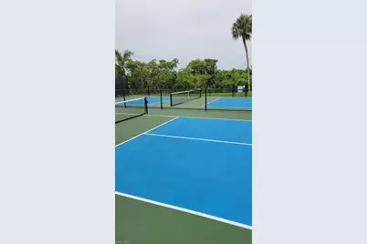 267 Shoreland Dr, Fort Myers, FL 33905 - Photo 19