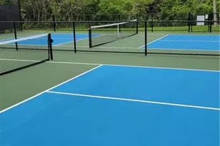 267 Shoreland Dr, Fort Myers, FL 33905 - Photo 19