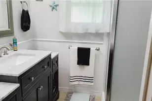 267 Shoreland Dr, Fort Myers, FL 33905 - Photo 13