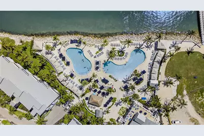 3111 Tennis Villas #3111, Captiva, FL 33924 - Photo 19