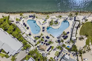 3111 Tennis Villas, Captiva, FL 33924 - Photo 19