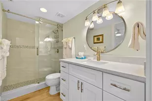 3111 Tennis Villas, Captiva, FL 33924 - Photo 15