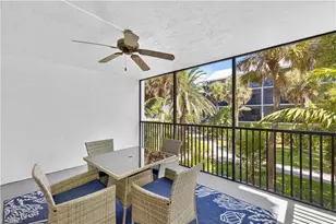 3111 Tennis Villas, Captiva, FL 33924 - Photo 7