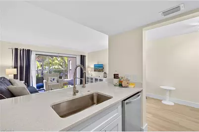 3111 Tennis Villas #3111, Captiva, FL 33924 - Photo 9