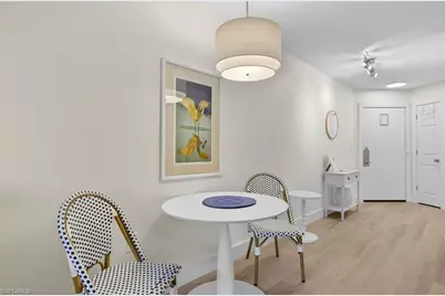 3111 Tennis Villas #3111, Captiva, FL 33924 - Photo 13