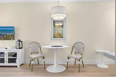 3111 Tennis Villas #3111, Captiva, FL 33924 - Photo 11