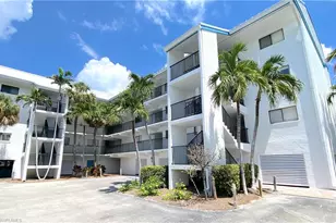 3111 Tennis Villas, Captiva, FL 33924 - Photo 27