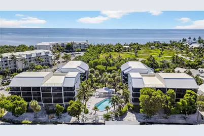 3111 Tennis Villas #3111, Captiva, FL 33924 - Photo 17