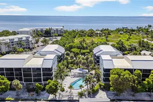 3111 Tennis Villas, Captiva, FL 33924 - Photo 17