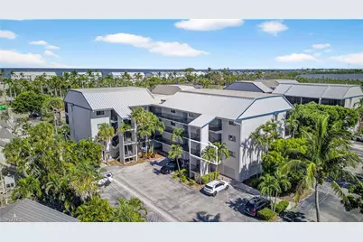 3111 Tennis Villas #3111, Captiva, FL 33924 - Photo 21