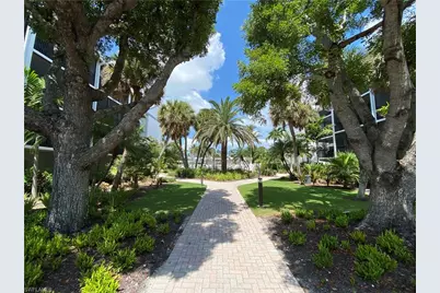 3111 Tennis Villas #3111, Captiva, FL 33924 - Photo 29