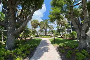 3111 Tennis Villas, Captiva, FL 33924 - Photo 29