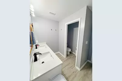 2914 NW 27th St, Cape Coral, FL 33993 - Photo 11