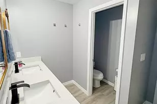 2914 NW 27th St, Cape Coral, FL 33993 - Photo 11