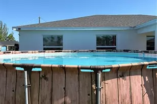 2914 NW 27th St, Cape Coral, FL 33993 - Photo 17