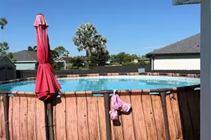 2914 NW 27th St, Cape Coral, FL 33993 - Photo 21