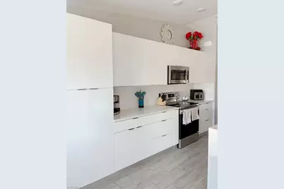 2914 NW 27th St, Cape Coral, FL 33993 - Photo 7