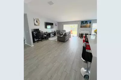 2914 NW 27th St, Cape Coral, FL 33993 - Photo 5