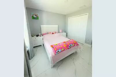 2914 NW 27th St, Cape Coral, FL 33993 - Photo 15