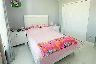 2914 NW 27th St, Cape Coral, FL 33993 - Photo 15