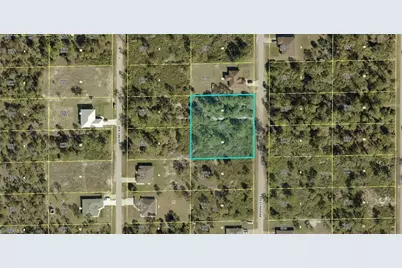 1315 Prospect Ave, Lehigh Acres, FL 33972 - Photo 1