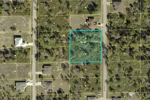 1315 Prospect Ave, Lehigh Acres, FL 33972 - Photo 1