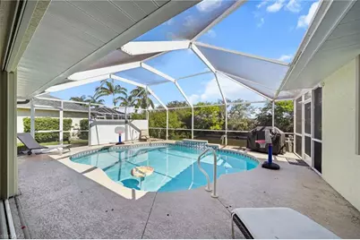 1309 SE 10th Ter, Cape Coral, FL 33990 - Photo 7