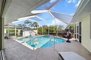 1309 SE 10th Terrace, Cape Coral, FL 33990 - Photo 7