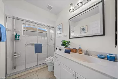 1309 SE 10th Ter, Cape Coral, FL 33990 - Photo 17