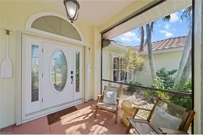 1309 SE 10th Ter, Cape Coral, FL 33990 - Photo 1