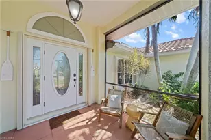 1309 SE 10th Terrace, Cape Coral, FL 33990 - Photo 1