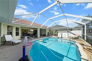 1309 SE 10th Terrace, Cape Coral, FL 33990 - Photo 5