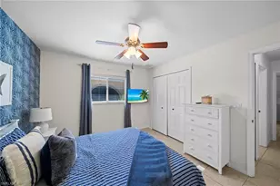 1309 SE 10th Terrace, Cape Coral, FL 33990 - Photo 19