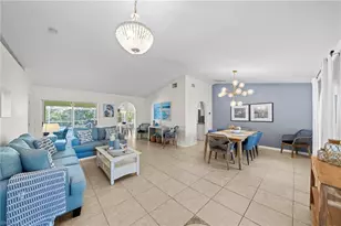 1309 SE 10th Terrace, Cape Coral, FL 33990 - Photo 31