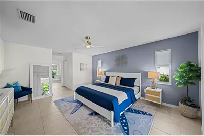 1309 SE 10th Ter, Cape Coral, FL 33990 - Photo 11