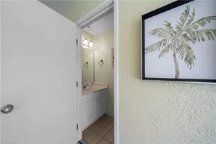 1309 SE 10th Terrace, Cape Coral, FL 33990 - Photo 3