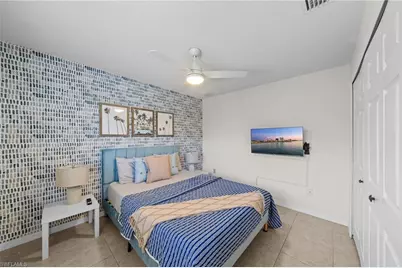 1309 SE 10th Ter, Cape Coral, FL 33990 - Photo 21