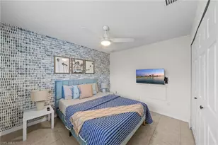 1309 SE 10th Terrace, Cape Coral, FL 33990 - Photo 21