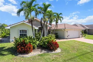 1309 SE 10th Terrace, Cape Coral, FL 33990 - Photo 37