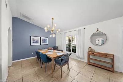 1309 SE 10th Ter, Cape Coral, FL 33990 - Photo 29