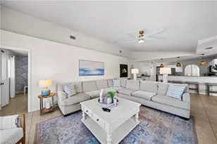 1309 SE 10th Terrace, Cape Coral, FL 33990 - Photo 23